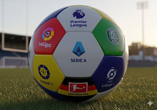 8090年代经典电影